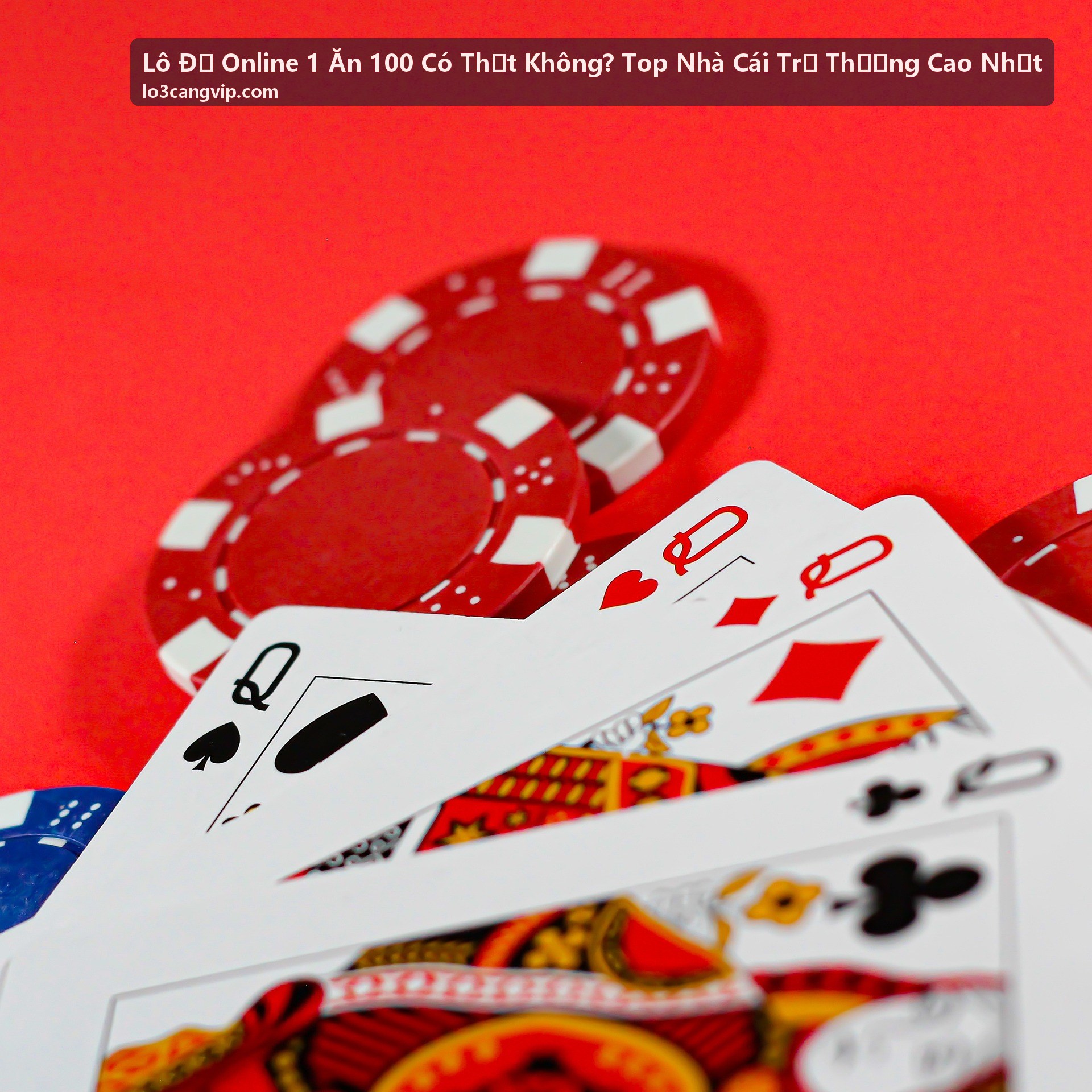 So sánh nhà cái lô đề online trả thưởng cao nhất tại Việt Nam